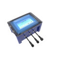 Store LED-Hallenleuchte 100w